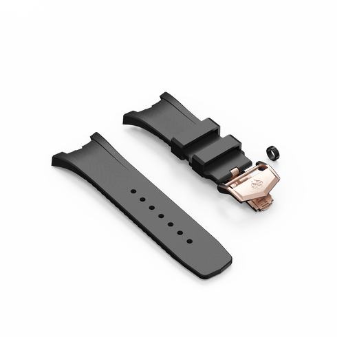 Watch Strap / SPIII